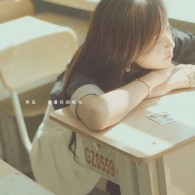iphone图库图片加载不出来