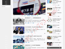 打开图片浏览器的快捷键是什么意思